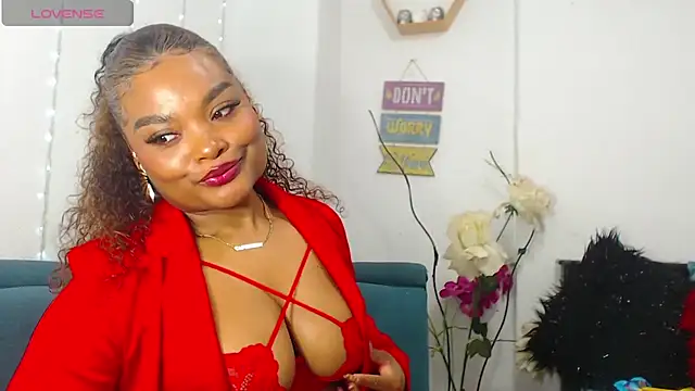 gianna smith online show from 02/14/25, 01:29