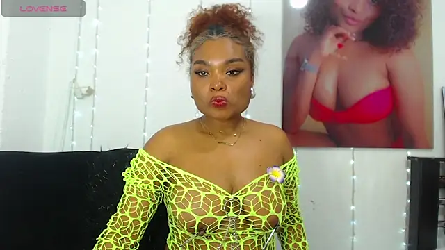 gianna smith online show from 02/28/25, 03:37