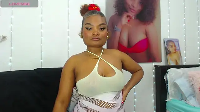 gianna smith online show from 03/20/25, 09:26