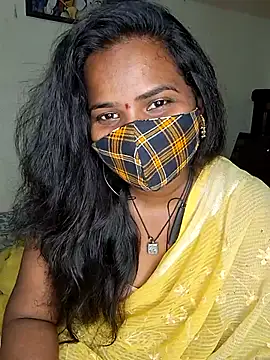 anitha906 online show from 03/03/25, 06:22