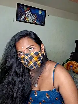anitha906 online show from 03/05/25, 11:27