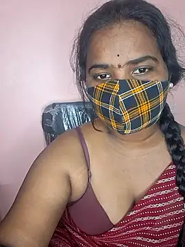 anitha906 online show from 09/22/25, 03:14