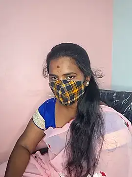anitha906 online show from 10/05/25, 04:38