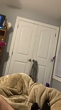 Snapshot of masterjerseyjoe chatting on 12/31/24, 12:04 masterjerseyjoe online show from 12/31/24, 12:04