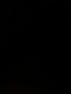 Snapshot of masterjerseyjoe chatting on 01/03/25, 09:25 masterjerseyjoe online show from 01/03/25, 09:25