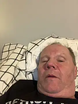 Snapshot of masterjerseyjoe chatting on 01/08/25, 10:26 masterjerseyjoe online show from 01/08/25, 10:26