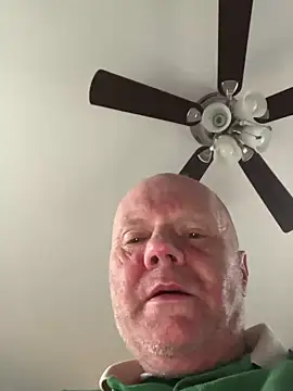 Snapshot of masterjerseyjoe chatting on 01/21/25, 02:26 masterjerseyjoe online show from 01/21/25, 02:26