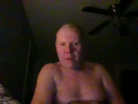 Snapshot of masterjerseyjoe chatting on 02/06/25, 09:32 masterjerseyjoe online show from 02/06/25, 09:32