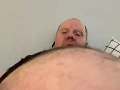 Snapshot of masterjerseyjoe chatting on 02/08/25, 03:21 masterjerseyjoe online show from 02/08/25, 03:21