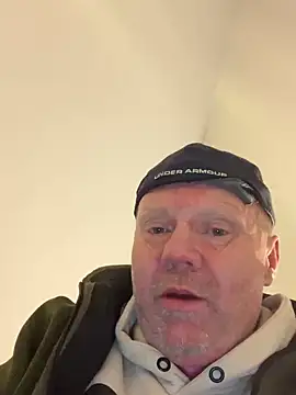 Snapshot of masterjerseyjoe chatting on 02/11/25, 08:37 masterjerseyjoe online show from 02/11/25, 08:37