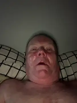 Snapshot of masterjerseyjoe chatting on 02/13/25, 08:59 masterjerseyjoe online show from 02/13/25, 08:59