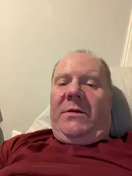 Snapshot of masterjerseyjoe chatting on 02/22/25, 08:50 masterjerseyjoe online show from 02/22/25, 08:50