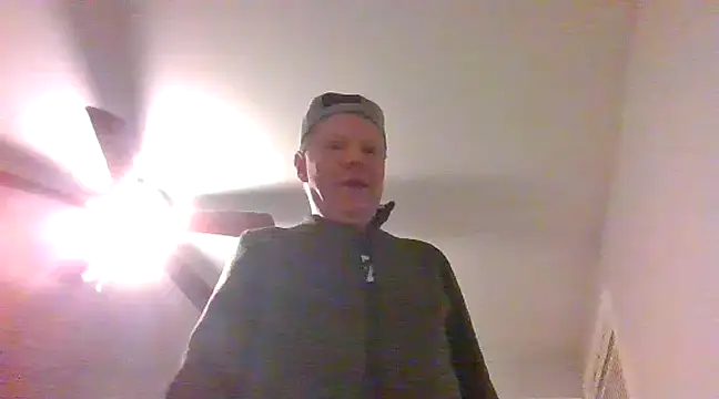 Snapshot of masterjerseyjoe chatting on 02/23/25, 08:49 masterjerseyjoe online show from 02/23/25, 08:49