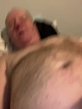 Snapshot of masterjerseyjoe chatting on 02/25/25, 08:03 masterjerseyjoe online show from 02/25/25, 08:03