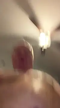 Snapshot of masterjerseyjoe chatting on 02/26/25, 07:31 masterjerseyjoe online show from 02/26/25, 07:31