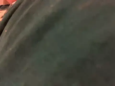 Snapshot of masterjerseyjoe chatting on 02/28/25, 07:48 masterjerseyjoe online show from 02/28/25, 07:48