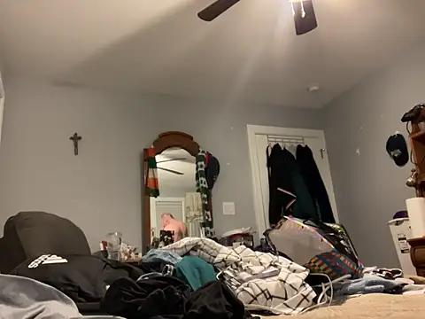 Snapshot of masterjerseyjoe chatting on 03/13/25, 08:37 masterjerseyjoe online show from 03/13/25, 08:37