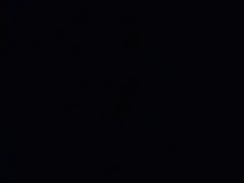 Snapshot of masterjerseyjoe chatting on 03/17/25, 09:55 masterjerseyjoe online show from 03/17/25, 09:55