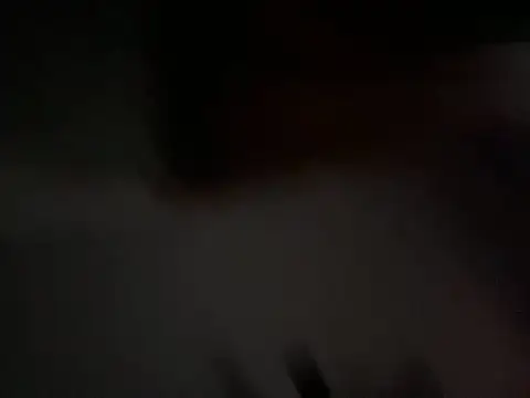 Snapshot of masterjerseyjoe chatting on 09/30/25, 07:24 masterjerseyjoe online show from 09/30/25, 07:24