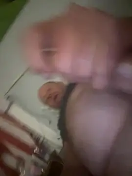 Snapshot of masterjerseyjoe chatting on 10/09/25, 08:12 masterjerseyjoe online show from 10/09/25, 08:12