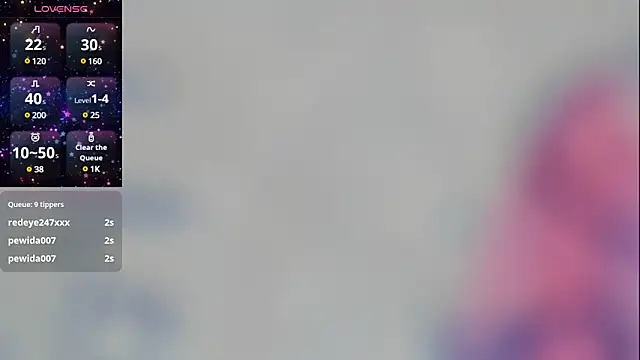 Snapshot of elis_gabbi chatting on 02/21/25, 02:06 elis gabbi online show from 02/21/25, 02:06
