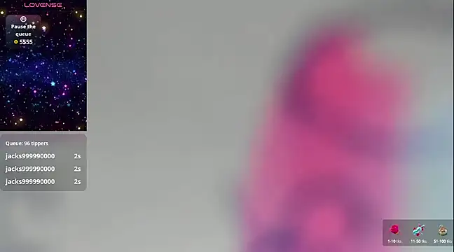 Snapshot of elis_gabbi chatting on 02/23/25, 01:53 elis gabbi online show from 02/23/25, 01:53