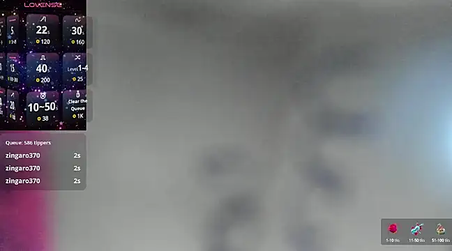 Snapshot of elis_gabbi chatting on 03/07/25, 04:22 elis gabbi online show from 03/07/25, 04:22