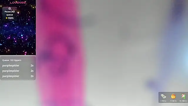 Snapshot of elis_gabbi chatting on 03/15/25, 12:56 elis gabbi online show from 03/15/25, 12:56