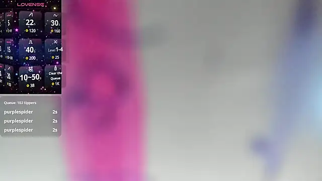 Snapshot of elis_gabbi chatting on 03/15/25, 03:59 elis gabbi online show from 03/15/25, 03:59