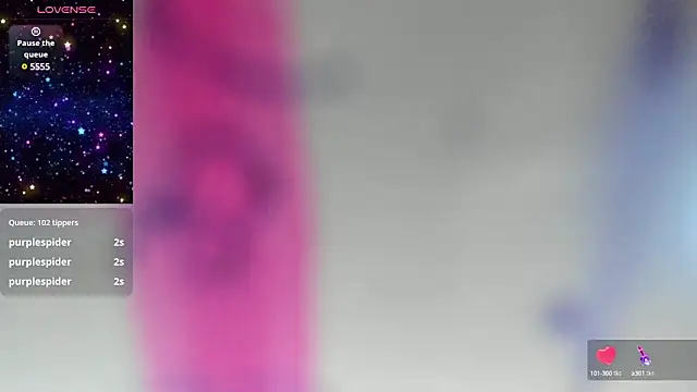 Snapshot of elis_gabbi chatting on 03/15/25, 10:11 elis gabbi online show from 03/15/25, 10:11