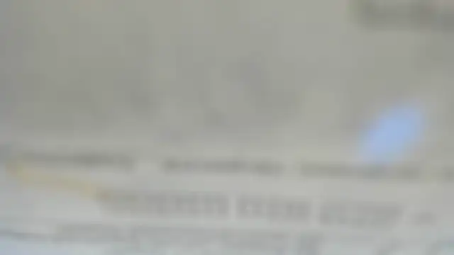 Snapshot of elis_gabbi chatting on 09/17/25, 12:18 elis gabbi online show from 09/17/25, 12:18
