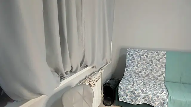 elis gabbi online show from 11/05/25, 08:25