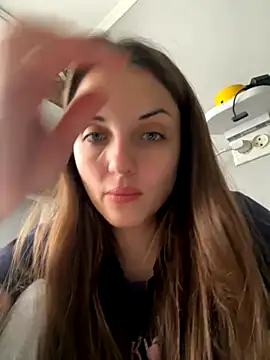 AmiLavs online show from 10/28/25, 07:23