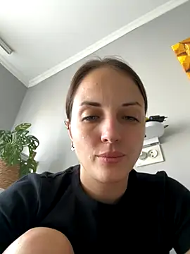 AmiLavs online show from 11/03/25, 11:44