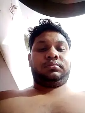 Sexyghsoh online show from 01/08/25, 01:00