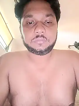 Sexyghsoh online show from 11/02/25, 02:14