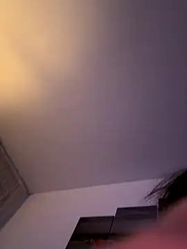 Snapshot of EmilyWi_ chatting on 11/03/25, 09:59 EmilyWi online show from 11/03/25, 09:59