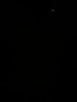 Snapshot of EmilyWi_ chatting on 11/15/25, 06:59 EmilyWi online show from 11/15/25, 06:59