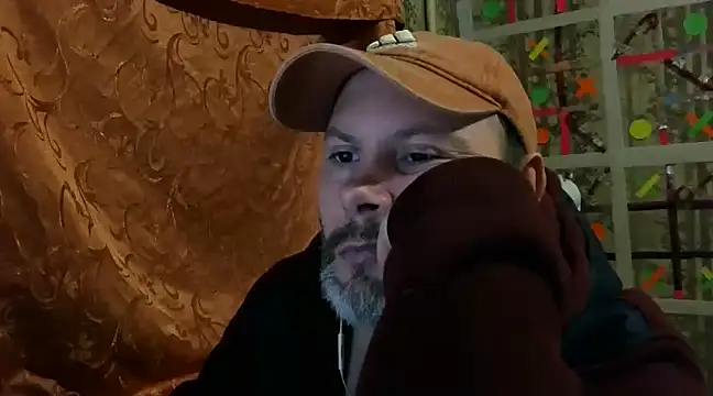 Snapshot of AgnichBan chatting on 12/27/24, 05:48 AgnichBan online show from 12/27/24, 05:48