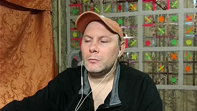 Snapshot of AgnichBan chatting on 01/03/25, 03:55 AgnichBan online show from 01/03/25, 03:55