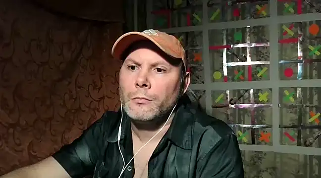 Snapshot of AgnichBan chatting on 01/06/25, 09:43 AgnichBan online show from 01/06/25, 09:43