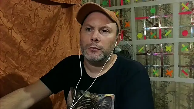 Snapshot of AgnichBan chatting on 01/09/25, 06:26 AgnichBan online show from 01/09/25, 06:26