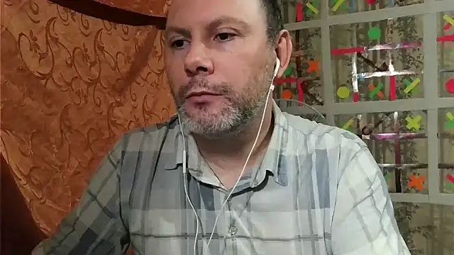 Snapshot of AgnichBan chatting on 01/13/25, 01:23 AgnichBan online show from 01/13/25, 01:23