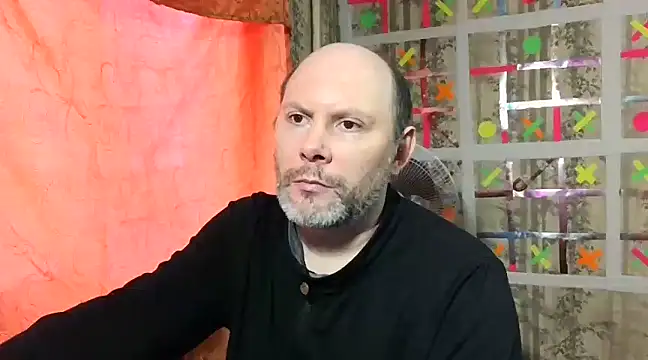 Snapshot of AgnichBan chatting on 01/18/25, 06:03 AgnichBan online show from 01/18/25, 06:03