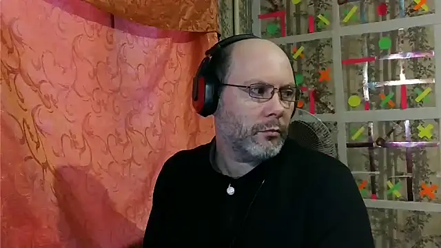 Snapshot of AgnichBan chatting on 01/19/25, 02:36 AgnichBan online show from 01/19/25, 02:36