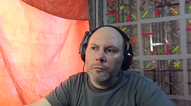 Snapshot of AgnichBan chatting on 02/02/25, 03:43 AgnichBan online show from 02/02/25, 03:43