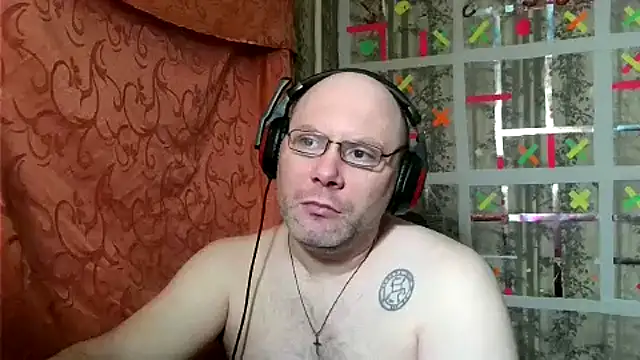 Snapshot of AgnichBan chatting on 02/11/25, 01:20 AgnichBan online show from 02/11/25, 01:20