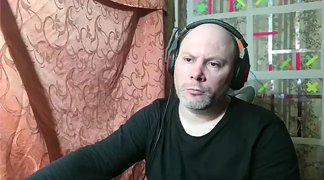 Snapshot of AgnichBan chatting on 02/14/25, 04:09 AgnichBan online show from 02/14/25, 04:09