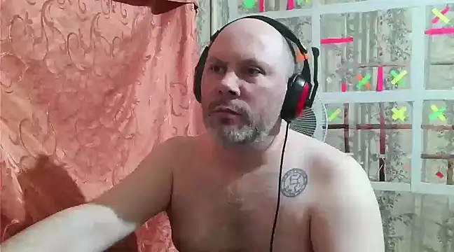 Snapshot of AgnichBan chatting on 02/21/25, 05:53 AgnichBan online show from 02/21/25, 05:53