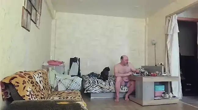 Snapshot of AgnichBan chatting on 03/10/25, 08:26 AgnichBan online show from 03/10/25, 08:26